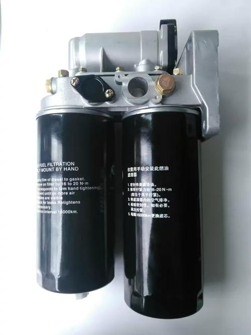 吉林省东鹏汽车配件与长春盛世广通汽车零部件 携手共筑汽车零配件产业新生态